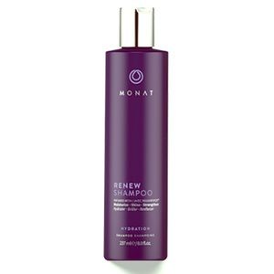Monat Renew Shampoo